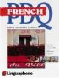 French PDQ Course