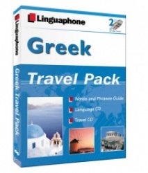 Greek
