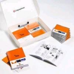 Thai Complete Course