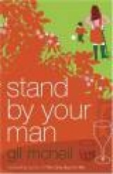 Stand by Your Man