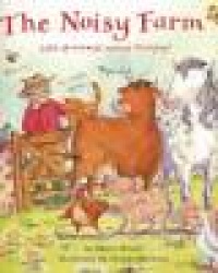 The Noisy Farm