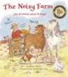 Noisy Farm