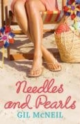 Needles and Pearls