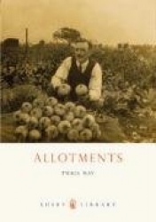 Allotments
