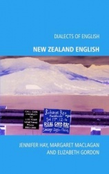 New Zealand English