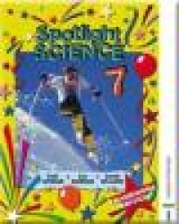 Spotlight Science 7 - Revised Edition