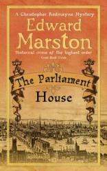The Parliament House