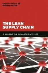 Tesco's Supply Chain