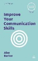 Improve Your Communication Skills
