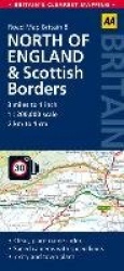 North England & Scottish Borders