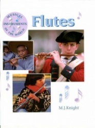 Flutes