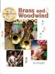 Brass and Woodwind