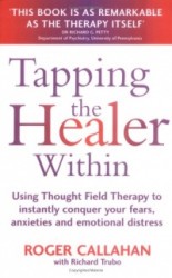 Tapping the Healer within