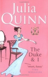 The Duke&I