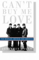 Can't Buy Me Love