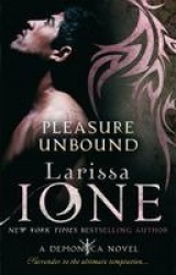Pleasure Unbound - Number 1 in series