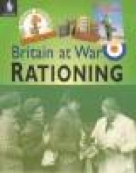 Rationing