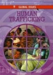 Human Trafficking