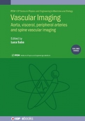 Vascular Imaging