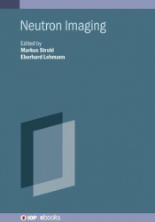 Neutron Imaging - From applied materials science to industry