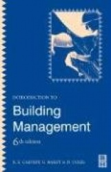 Introduction to Building Management
