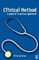 Clinical Method