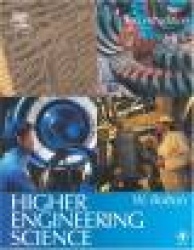 Higher Engineering Science