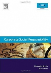 Corporate Social Responsibility : a case study guide for Management Accountants
