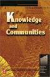 Knowledge and Communities