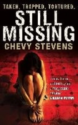 Still Missing