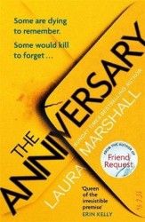 The Anniversary - The 