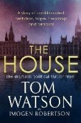 The House