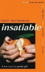 Insatiable