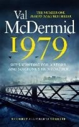 1979