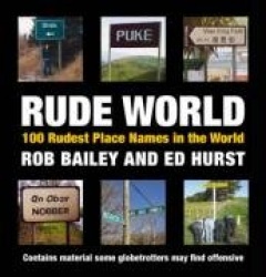 Rude World