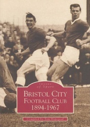 Bristol City Football Club