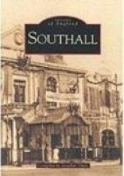 Southall