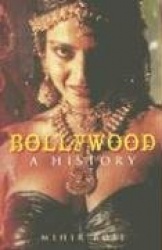 Bollywood - A History