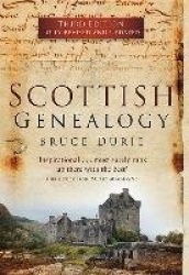 Scottish Genealogy