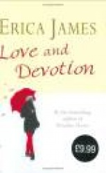 Love and Devotion