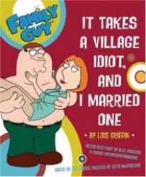 Family Guy