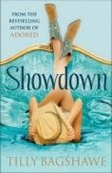 Showdown!