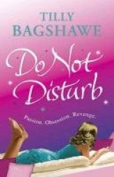 Do Not Disturb