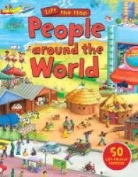 People Around the World