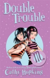 Double Trouble