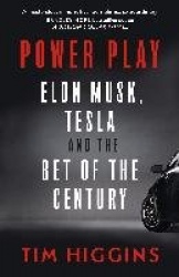 Power Play