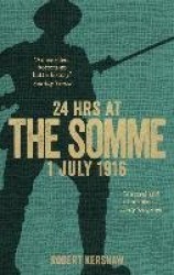 24 Hours at the Somme