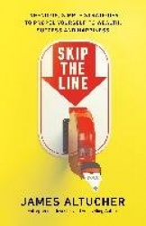 Skip the Line
