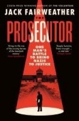 The Prosecutor