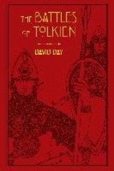 The Battles of Tolkien